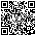 QR Code for Petchco in WATERBURY, CT 06706