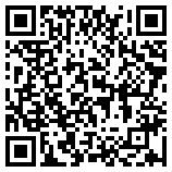 QR Code for Picture Perfect Printing in Stratford, CT 06615