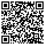 QR Code for Precipio Diagnostics in New Haven, CT 06511