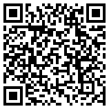QR Code for Precision Automotive in Simsbury, CT 06070