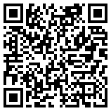 QR Code for Product Next Step in Willington, CT 06265