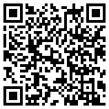 QR Code for Dominic F Proto Cpa in Woodbridge, CT 06525