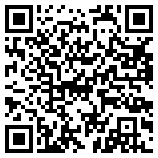QR Code for Quality Form & Function in Branford, CT 
