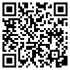 QR Code for Raytheon in Stonington, CT 06378
