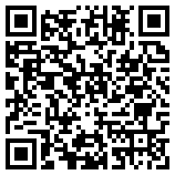 QR Code for Red Stone Pub in Simsbury, CT 06070