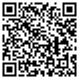 QR Code for Redbox in Meriden, CT 06450