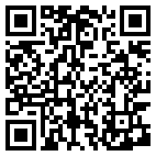 QR Code for Ryvin Tech in Norwich, CT 06360