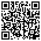 QR Code for S & R Auto in West Haven, CT 06516