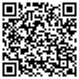 QR Code for Safety Driving School in Newington, CT 06111