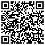 QR Code for Salafia Electric in Middletown, CT 06457