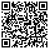 QR Code for Shamrock Tree Service in Bolton, CT 06043