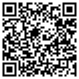 QR Code for Shell Donald R Rev in Torrington, CT 06790
