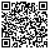 QR Code for SL Financial Services in Westport, CT 06880