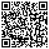 QR Code for Sleepy's Mattresses in West Hartford, CT 06117
