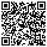 QR Code for Solinsky Eyecare in Enfield, CT 06082
