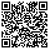 QR Code for Spearone Technologies in Fairfield, CT 06824