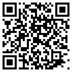 QR Code for Spigot Cafe in Hartford, CT 06105