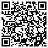 QR Code for Sprint Wireless in Meriden, CT 06450
