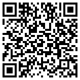 QR Code for Sr Business Systems in Orange, CT 06477