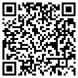 QR Code for Stadium Systems in Canaan, CT 06018