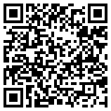 QR Code for Starr Contracting in Avon, CT 06001