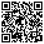 QR Code for Stephens Inc in West Haven, CT 06516