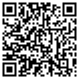 QR Code for Stewart Rest Home in East Haven, CT 06512