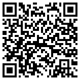 QR Code for Stran Technologies in Naugatuck, CT 06770