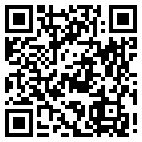 QR Code for SunGard in Stamford, CT 06905