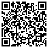 QR Code for Super Locksmith Services in Rocky Hill, CT 06067