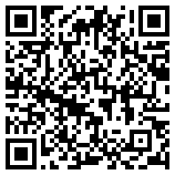 QR Code for Tamarack Express Laundry in Danbury, CT 06811