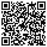 QR Code for The Clock Shop in Sandy Hook, CT 06482