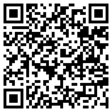 QR Code for The Kitchen Factor in East Haven, CT 06512