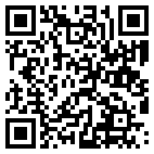 QR Code for The Niantic Inn in Niantic, CT 06357