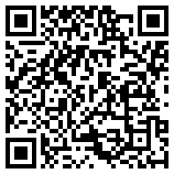 QR Code for The Reform School in Fairfield, CT 06824