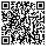 QR Code for The WORKSHOP in Litchfield, CT 06759