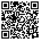 QR Code for Three Figs in Suffield, CT 06078