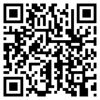 QR Code for Ticket To Ride in West Hartford, CT 06110