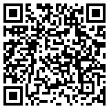 QR Code for Tilcon in Norwich, CT 06360