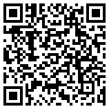 QR Code for Tmc Mechanical Services in Chester, CT 06412