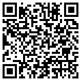 QR Code for U-Store-It in Wethersfield, CT 06109
