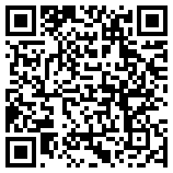 QR Code for Valley Package Store in New Milford, CT 06776