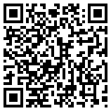 QR Code for va.lu. able home care in Malden, CT 02148