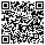 QR Code for Vanity Cleaners in Manchester, CT 06042