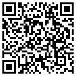 QR Code for Verizon Wireless in Cromwell, CT 06416
