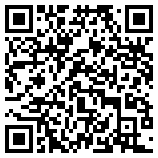 QR Code for Versailles Medical Spa in Darien, CT 06820