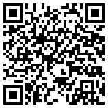 QR Code for Vima Construction in Bristol, CT 06010