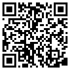 QR Code for Wachovia in Hamden, CT 06517