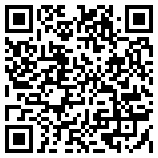 QR Code for Ward Roy Atty in Greenwich, CT 06830