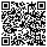QR Code for Warner Locksmith in Bloomfield, CT 06002
